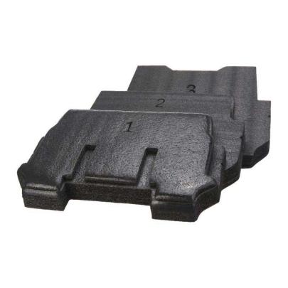 4932471927 -  Packout Insert