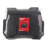 4932471927 -  Packout Insert