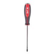 4932471872 - Tri-lobe Demolition Screwdriver Set