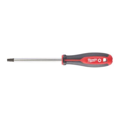 4932471804 - Tri-lobe S/Driver T40x125