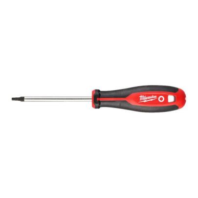 4932471801 - Tri-lobe S/Driver T20x100