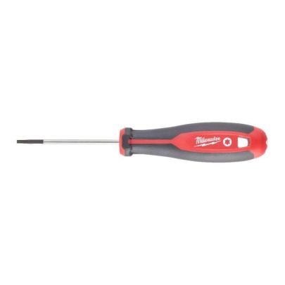 4932471798 - Tri-lobe S/Driver T9x75