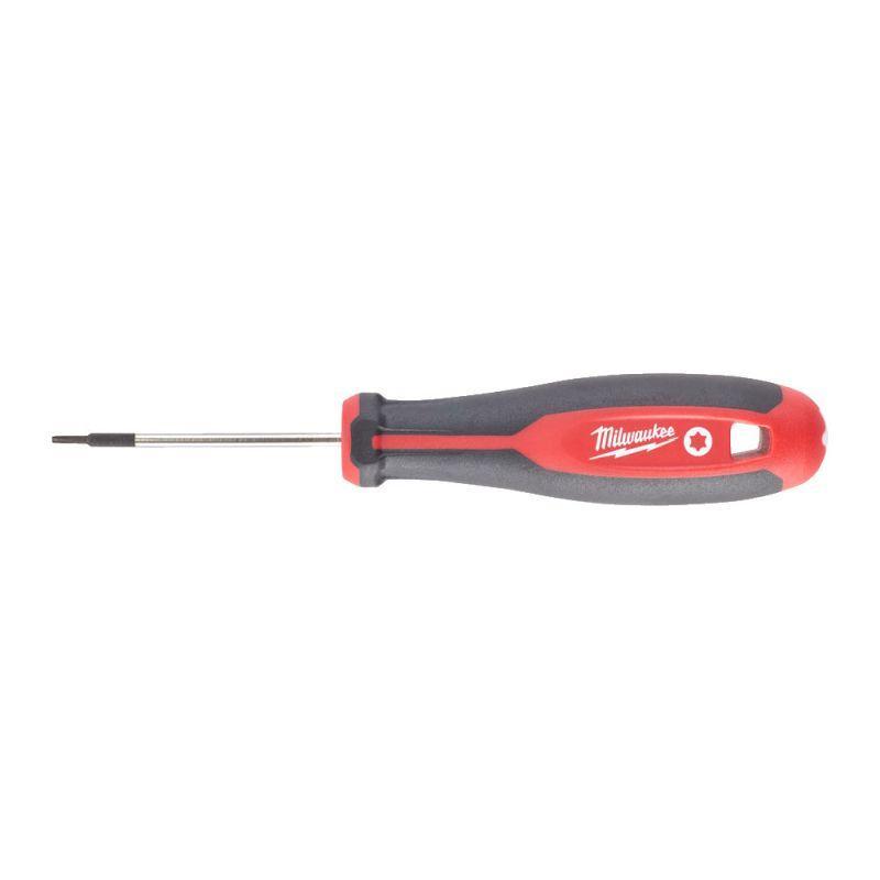 4932471795 - Tri-lobe S/Driver T6x65 4932471795 - Tri-lobe S/Driver T6x65