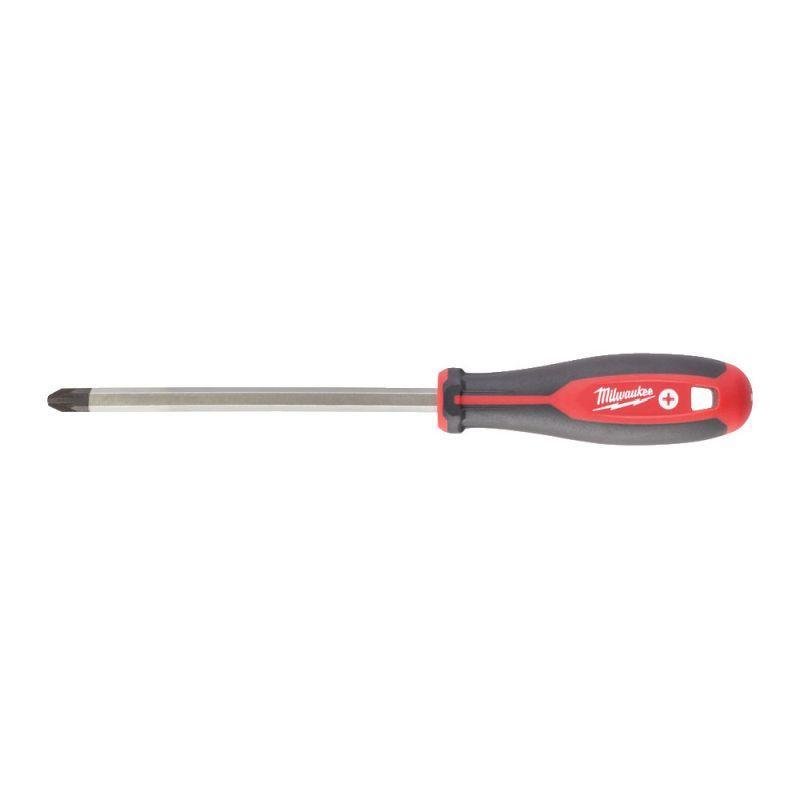 4932471794 - Tri-lobe S/Driver PZ3x150 4932471794 - Tri-lobe S/Driver PZ3x150