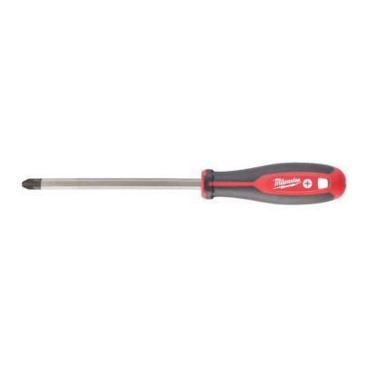 4932471794 - Tri-lobe S/Driver PZ3x150