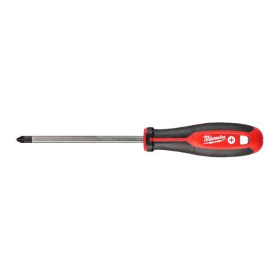 4932471793 - Tri-lobe S/Driver PZ2x125
