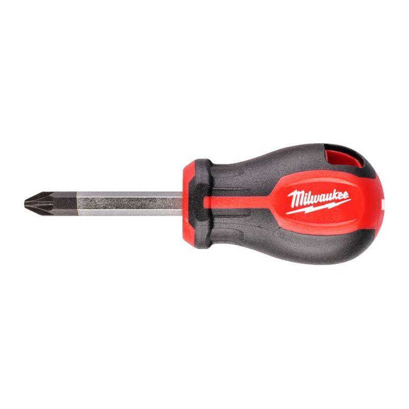 4932471792 - Tri-lobe S/Driver PZ2x45 4932471792 - Tri-lobe S/Driver PZ2x45