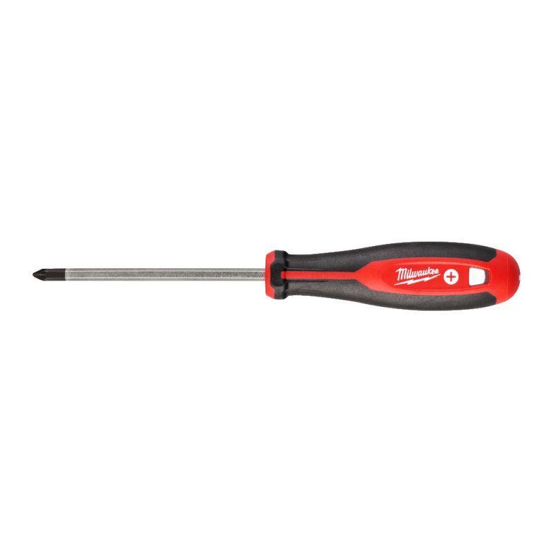 4932471791 - Tri-lobe S/Driver PZ1x100 4932471791 - Tri-lobe S/Driver PZ1x100