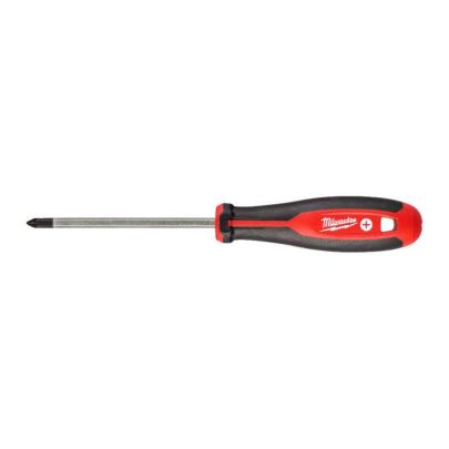 4932471791 - Tri-lobe S/Driver PZ1x100