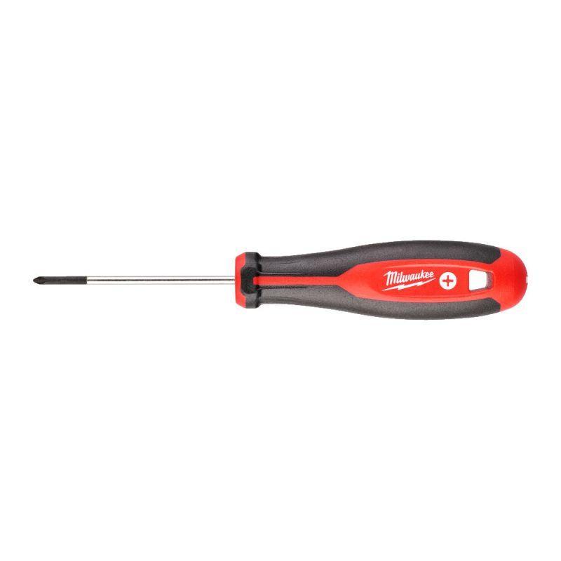 4932471790 - Tri-lobe S/Driver PZ0x75 4932471790 - Tri-lobe S/Driver PZ0x75