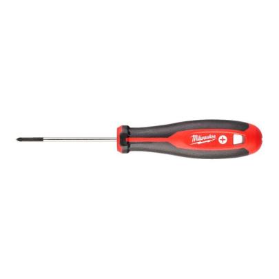 4932471790 - Tri-lobe S/Driver PZ0x75