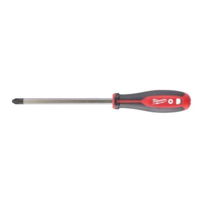 4932471789 - Tri-lobe S/Driver PH3x150