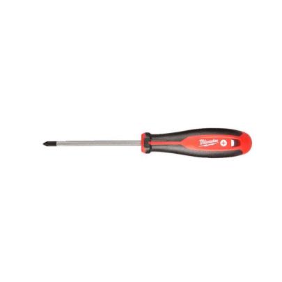 4932471788 - Tri-lobe S/Driver PH2x125