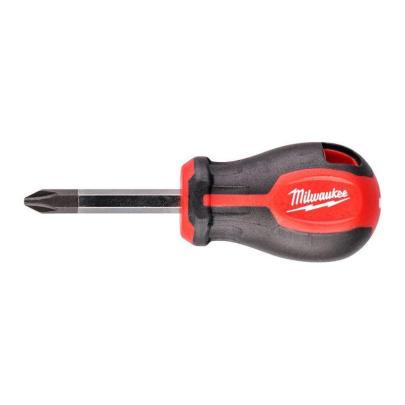4932471787 - Tri-lobe S/Driver PH2x45