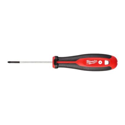 4932471785 - Tri-lobe S/Driver PH0x75