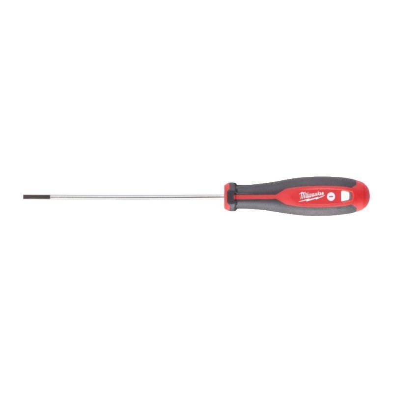 4932471776 - Tri-lobe S/Driver SL 0,5x3x150 4932471776 - Tri-lobe S/Driver SL 0,5x3x150
