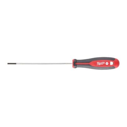 4932471776 - Tri-lobe S/Driver SL 0,5x3x150