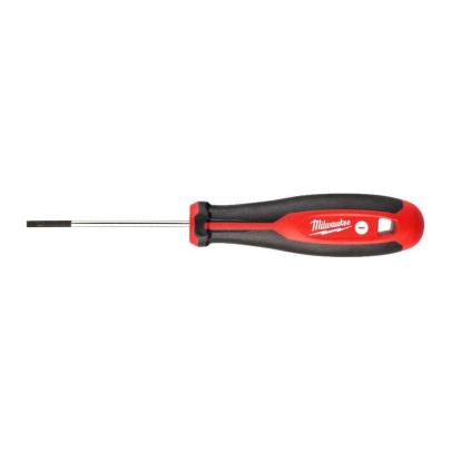 4932471775 - Tri-lobe S/Driver SL 0,5x3x75
