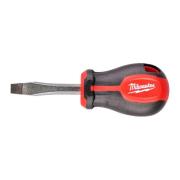 4932471773 - Tri-lobe S/Driver SL 0,4x2x65