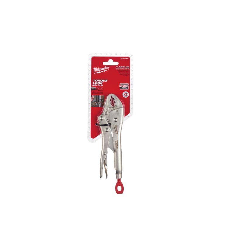 4932471732 - Pliers 4932471732 - Pliers
