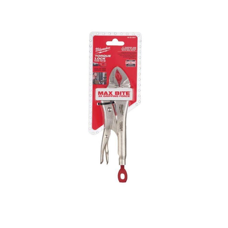 4932471730 - Pliers 4932471730 - Pliers