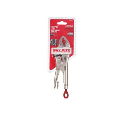4932471730 - Pliers