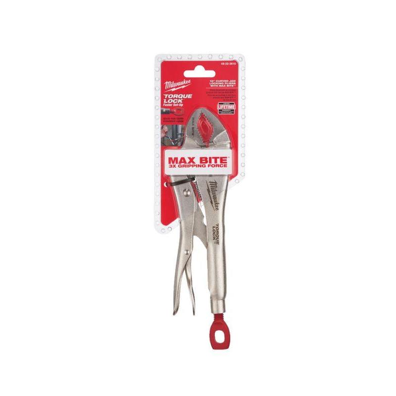 4932471729 - Pliers 4932471729 - Pliers