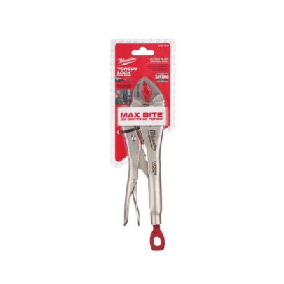 4932471729 - Pliers