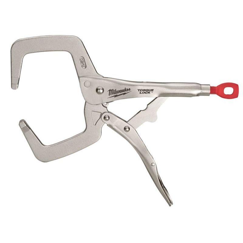 4932471728 - Pliers 4932471728 - Pliers