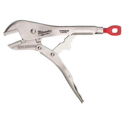 4932471726 - Pliers