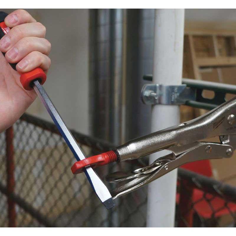 4932471725 - Pliers 4932471725 - Pliers