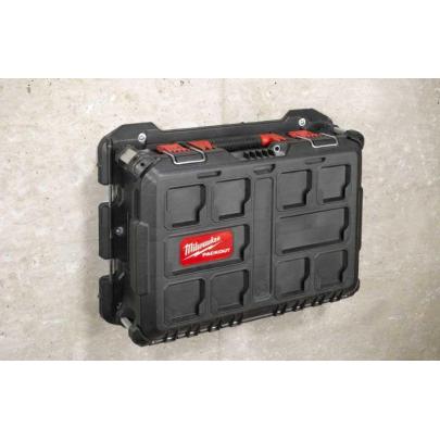 4932471638 - Płyta montażowa PACKOUT