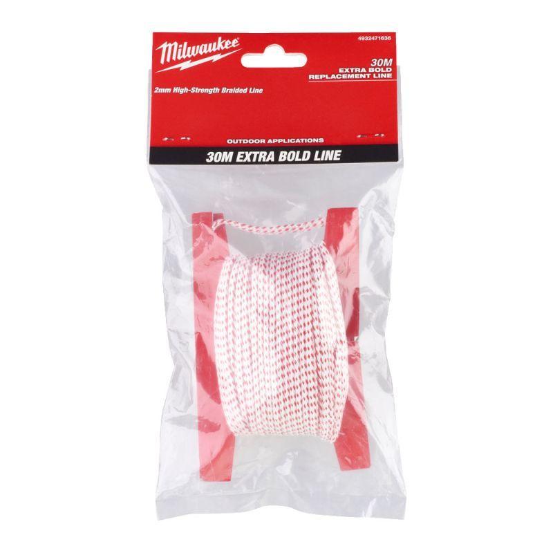 4932471636 - 30m Replacement Line 4932471636 - 30m Replacement Line