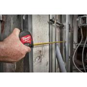 4932471629 - Taśma miernicza STUD 2 - 8 m / 26 ft