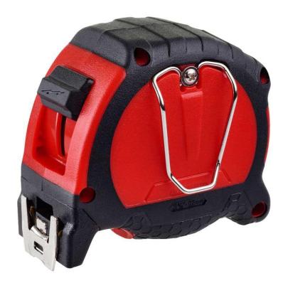 4932471627 - Taśma miernicza STUD 2 - 8 m