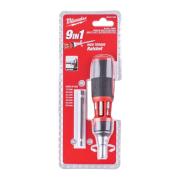 こーぺー Koło napędowe mini HITACHI ZX30 ZX27 ZX29 ZX33 Kramer S.A.