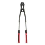 4932464851 - 24/30 Extendable Bolt Cutter