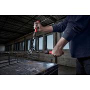 4932464850 - 14/18 Extendable Bolt Cutter