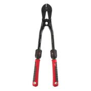 4932464850 - 14/18 Extendable Bolt Cutter