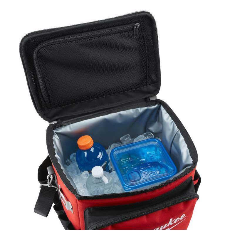 4932464835 - Jobsite Cooler 4932464835 - Jobsite Cooler