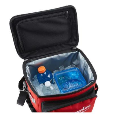 4932464835 - Jobsite Cooler