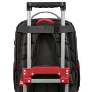 4932464834 - Low Profile Backpack