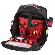 4932464834 - Low Profile Backpack