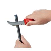 KATA/handseree-493dl/新品 MILWAUKEE - 4932464829 - Nóż z zakrzywionym ostrzem 85 mm