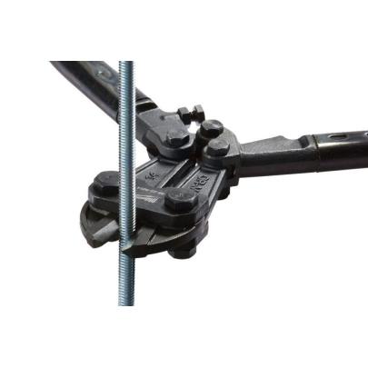 4932464827 - 14" Bolt Cutter