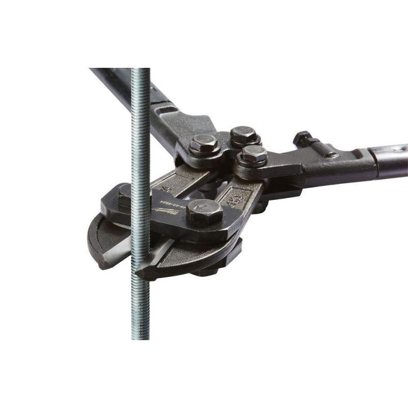 4932464826 - Nożyce dźwigniowe do prętów 610 mm 4932464826 - Nożyce dźwigniowe do prętów 610 mm