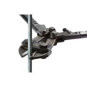 4932464826 - 24" Bolt Cutter