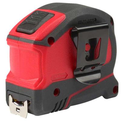 4932464666 - Tape Measure Autolock 8 m - 26 ft / 25