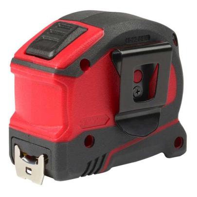 4932464663 - Taśma miernicza AUTOLOCK 5m/25mm