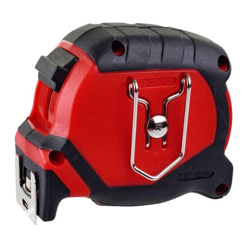 4932464601 - Magnetic Tape Measure 10 m / 27 4932464601 - Magnetic Tape Measure 10 m / 27